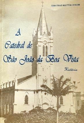 Biblioteca